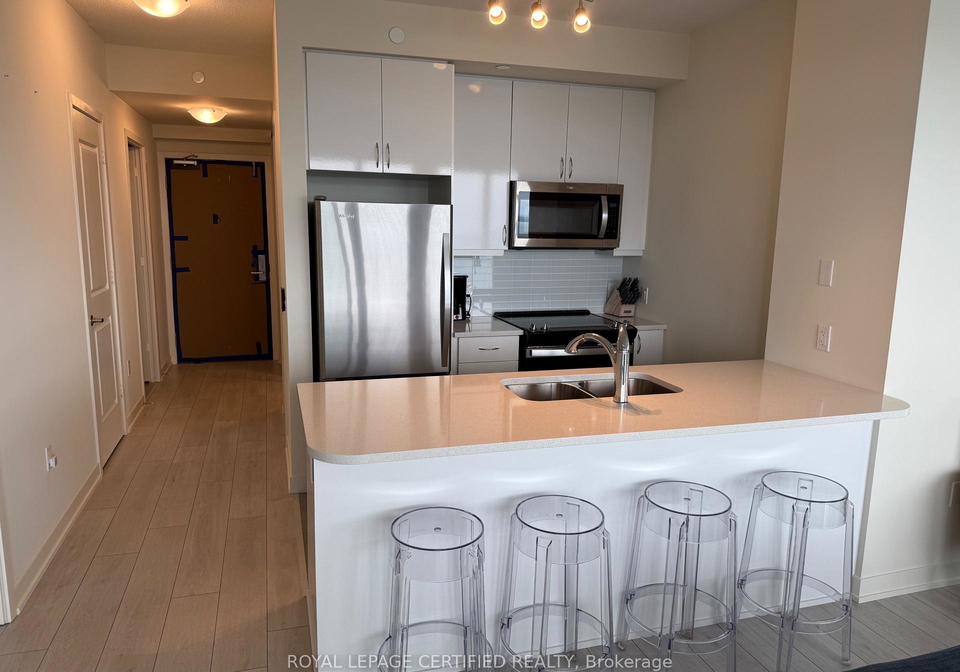 38-anine-craig-drive-etobicoke-ontario-w13167148