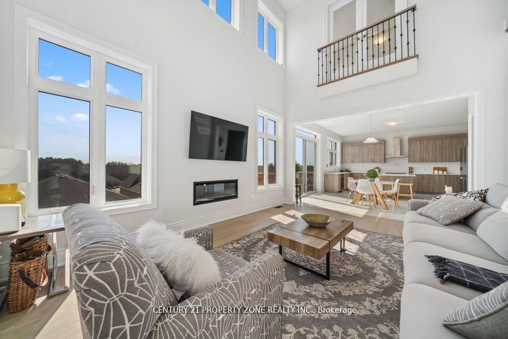 84-james-walker-avenue-caledon-ontario-w13167152