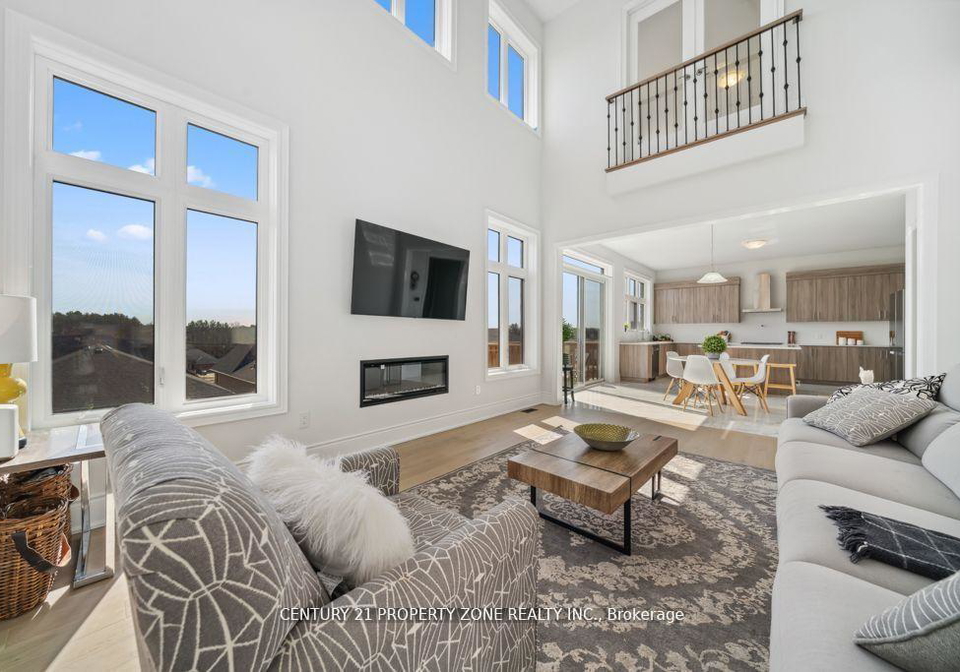 84-james-walker-avenue-caledon-ontario-w13167152