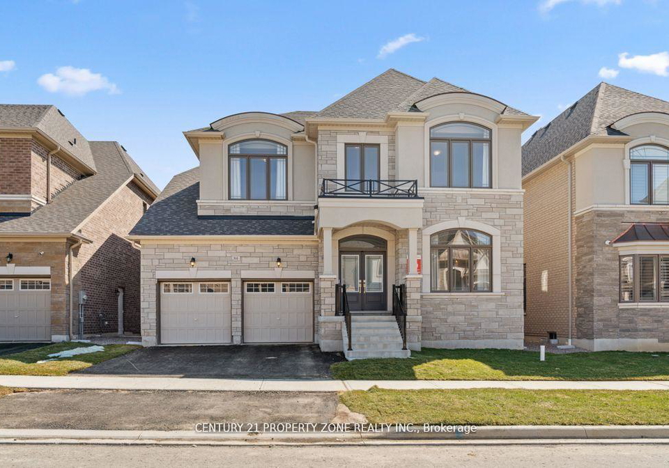 84-james-walker-avenue-caledon-ontario-w13167152