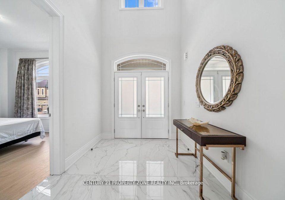 84-james-walker-avenue-caledon-ontario-w13167152