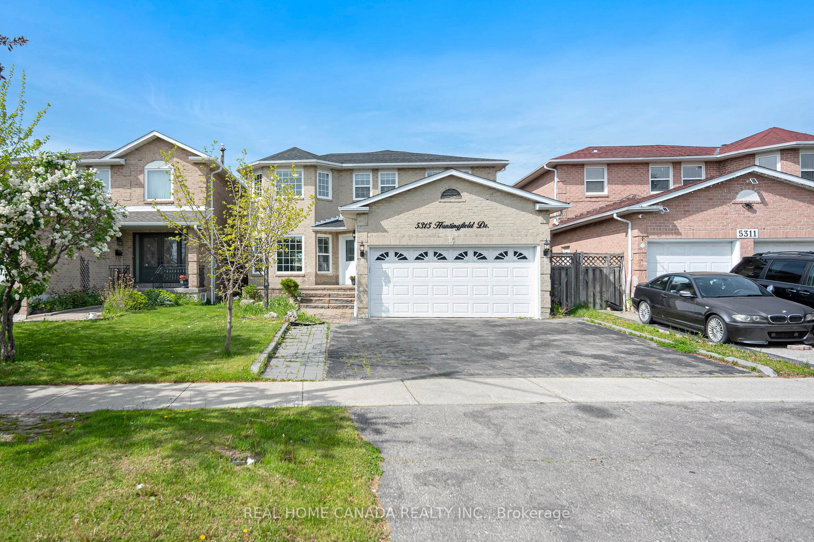 5315-huntingfield-drive-mississauga-ontario-w13167164