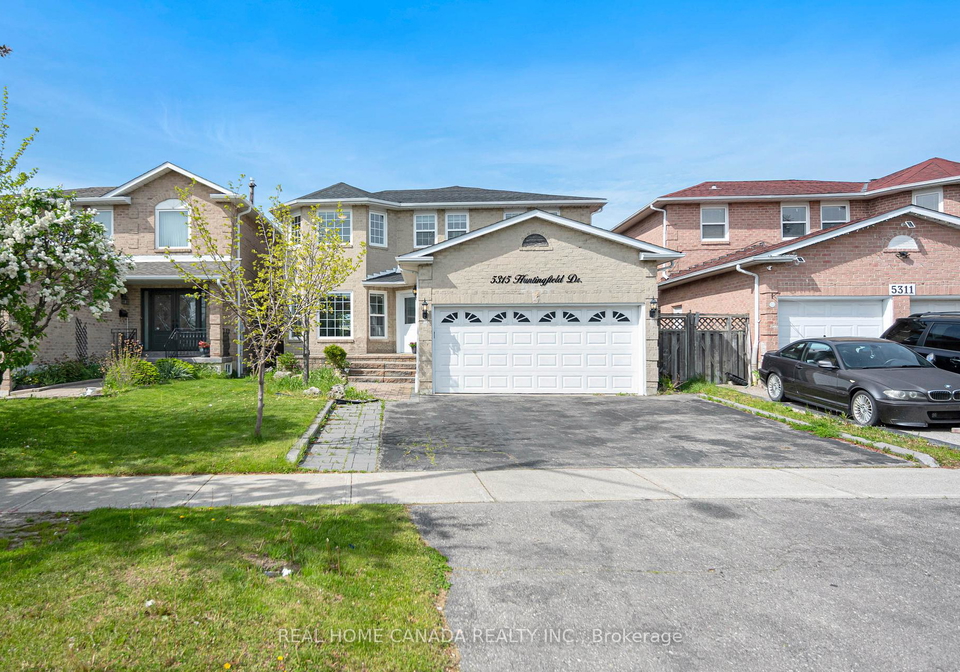 5315-huntingfield-drive-mississauga-ontario-w13167164