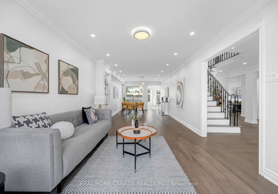 5315-huntingfield-drive-mississauga-ontario-w13167164