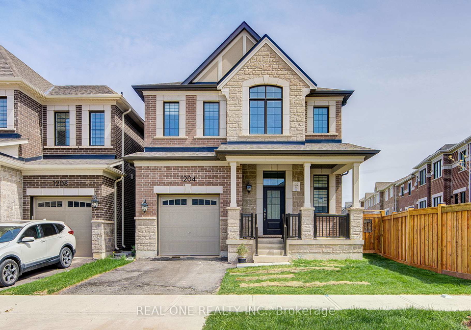 1204-onyx-trail-oakville-ontario-w13167168
