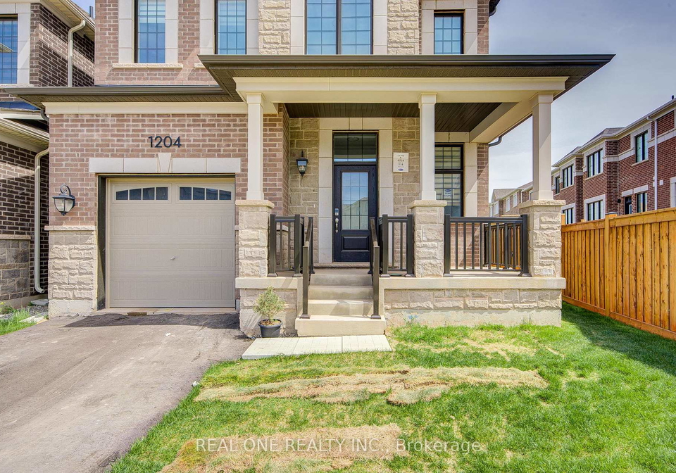 1204-onyx-trail-oakville-ontario-w13167168
