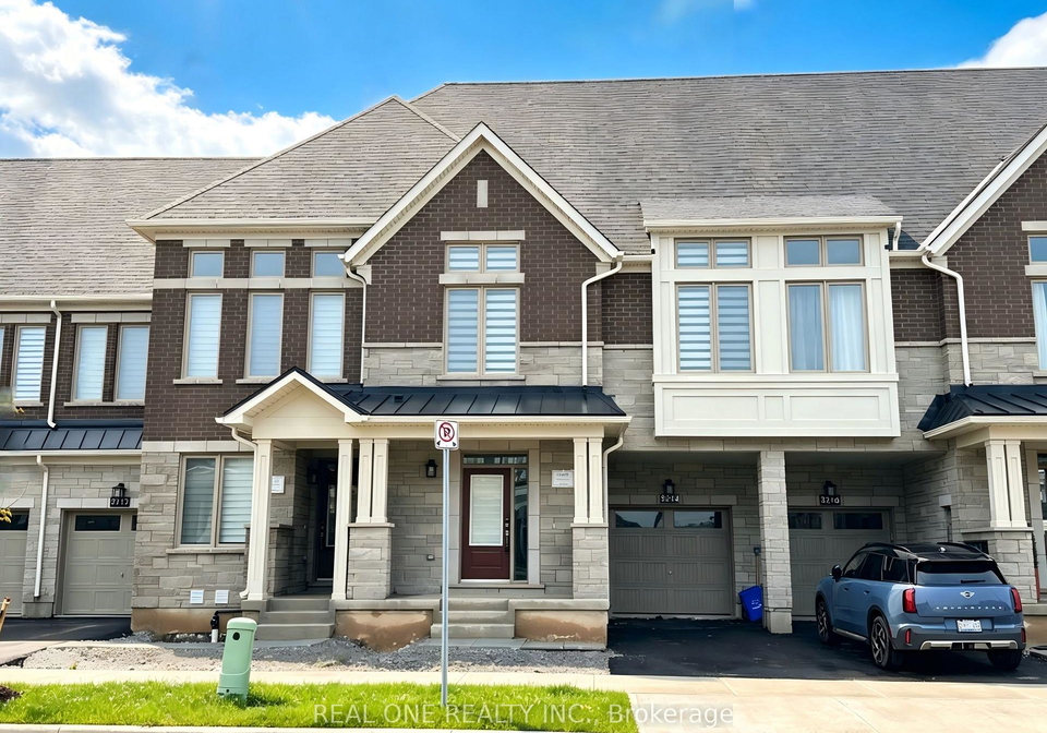 3214-crystal-drive-oakville-ontario-w13167200