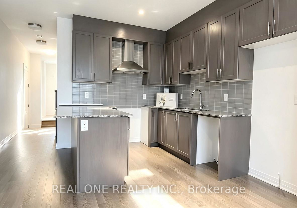 3214-crystal-drive-oakville-ontario-w13167200