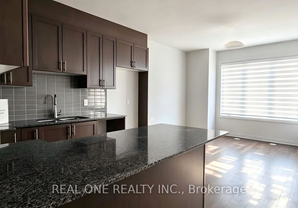 3214-crystal-drive-oakville-ontario-w13167200