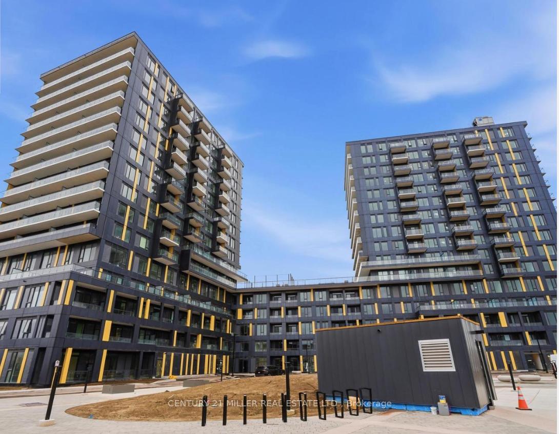 4878-powers-common-burlington-ontario-w13167224