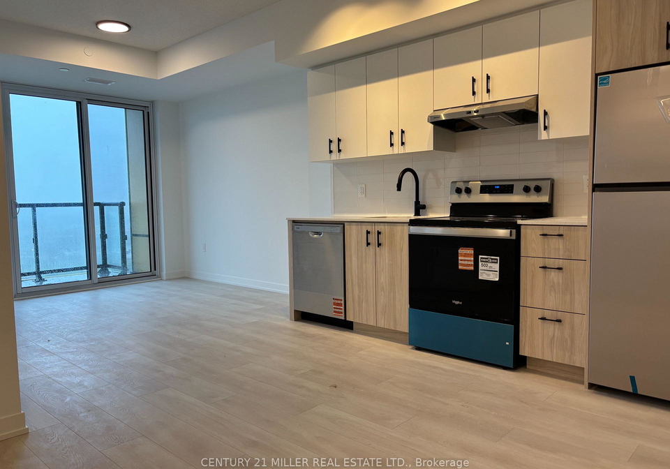 4878-powers-common-burlington-ontario-w13167224