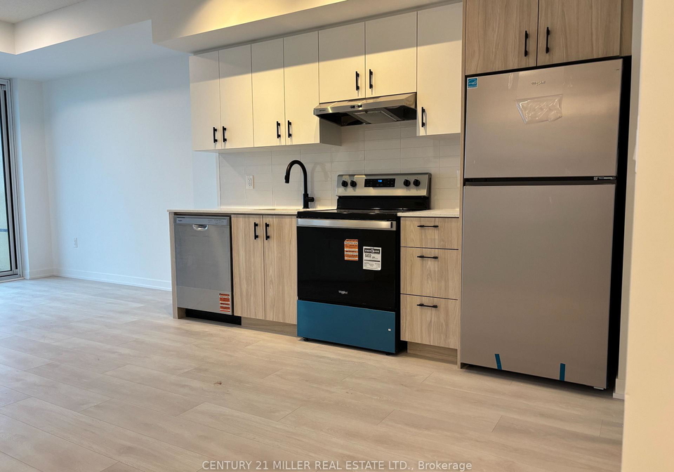 4878-powers-common-burlington-ontario-w13167224