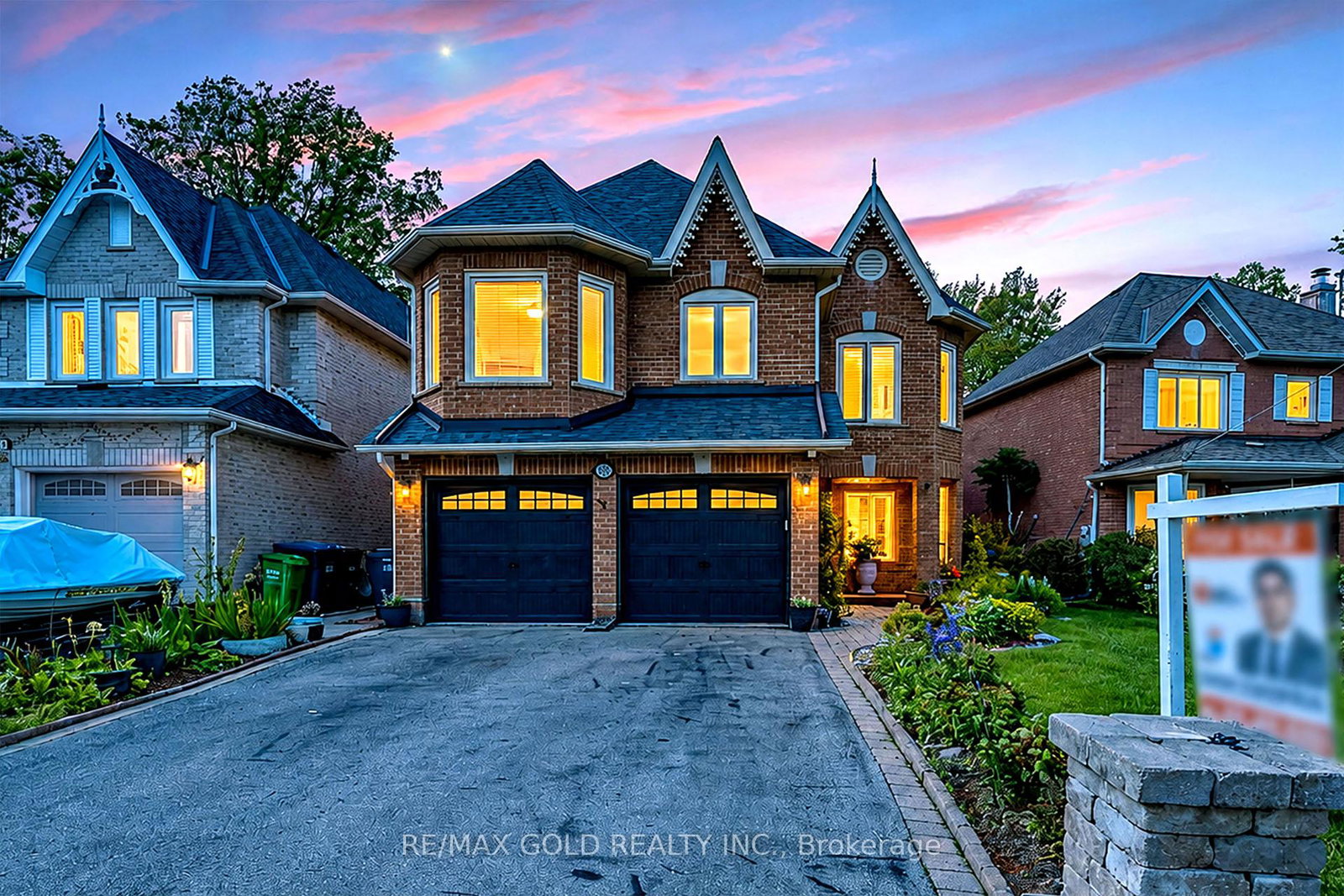 103-vivians-crescent-brampton-ontario-w13167302