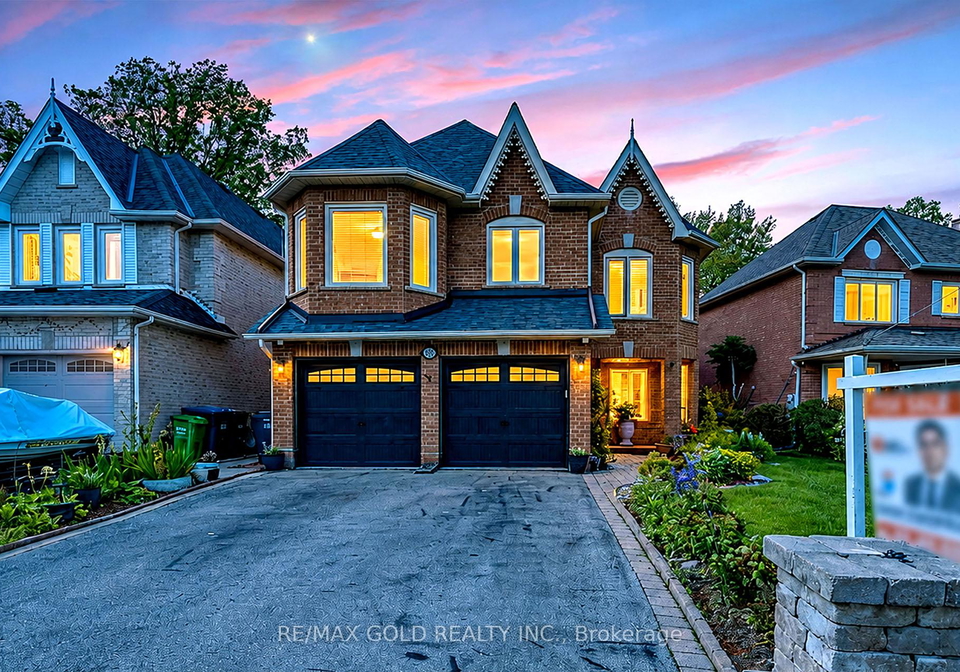 103-vivians-crescent-brampton-ontario-w13167302