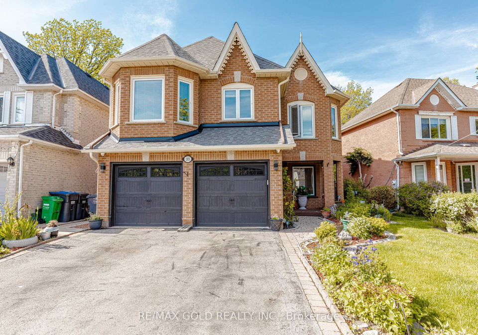 103-vivians-crescent-brampton-ontario-w13167302