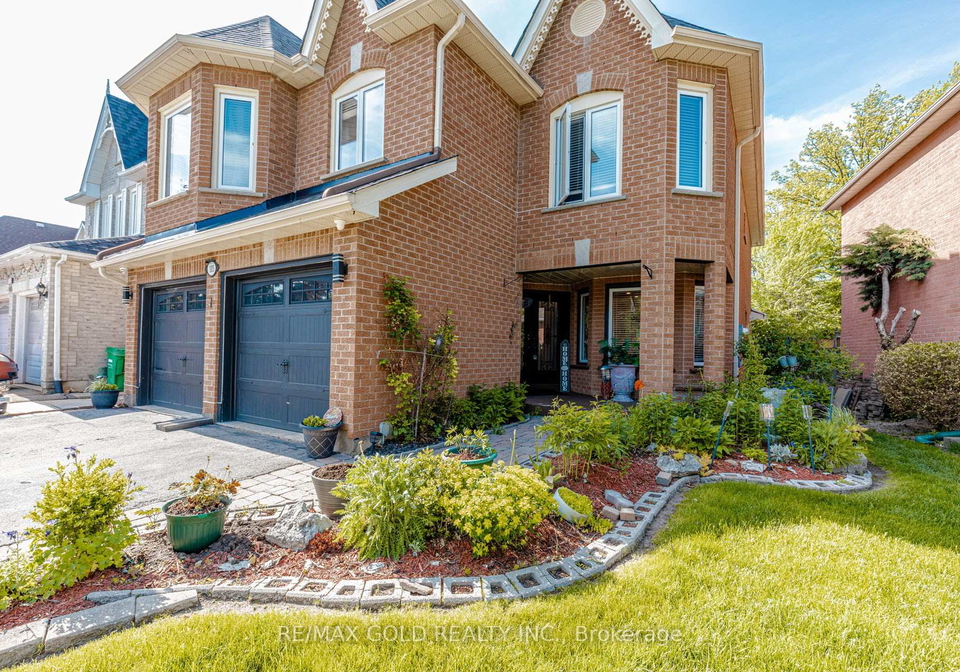 103-vivians-crescent-brampton-ontario-w13167302