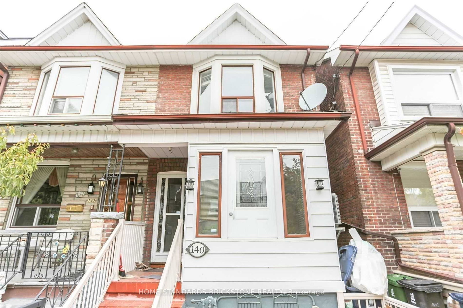 140-essex-street-toronto-ontario-w13167308