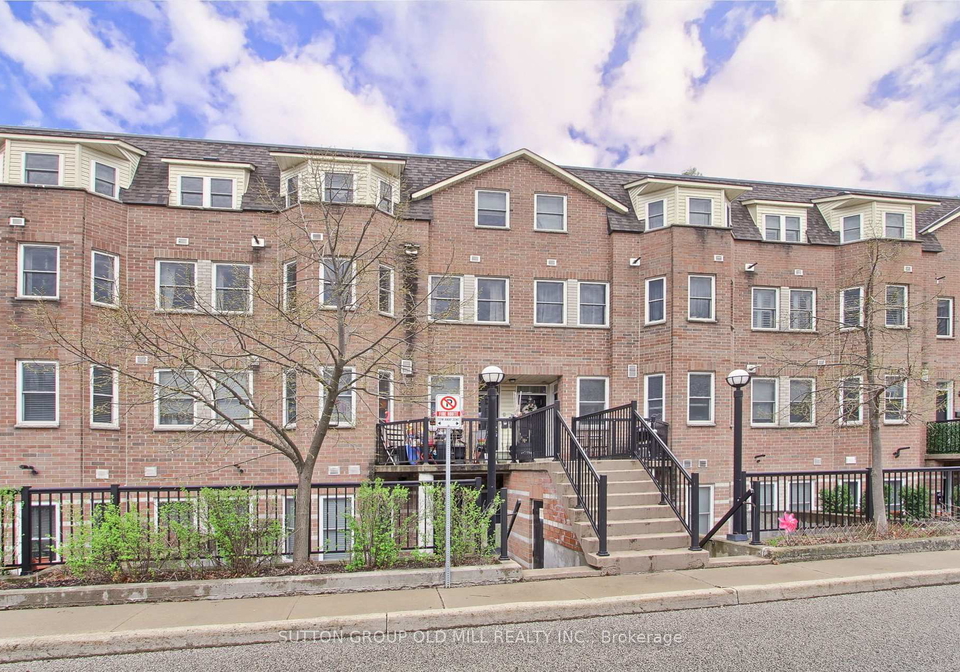 760-lawrence-avenue-w-north-york-ontario-w13167310