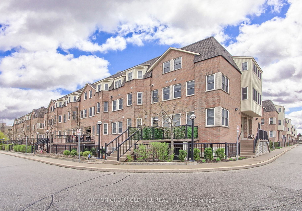760-lawrence-avenue-w-north-york-ontario-w13167310