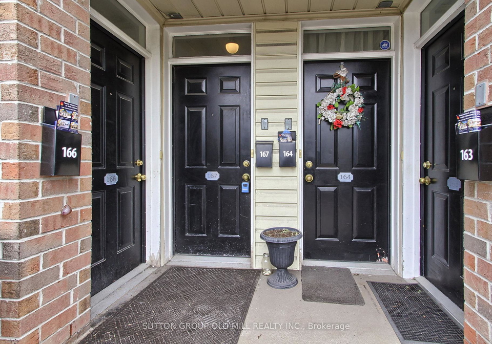 760-lawrence-avenue-w-north-york-ontario-w13167310