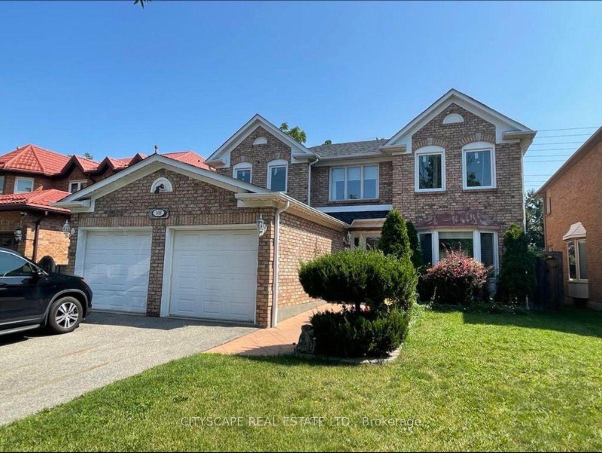 1499-hollywell-avenue-mississauga-ontario-w13167314