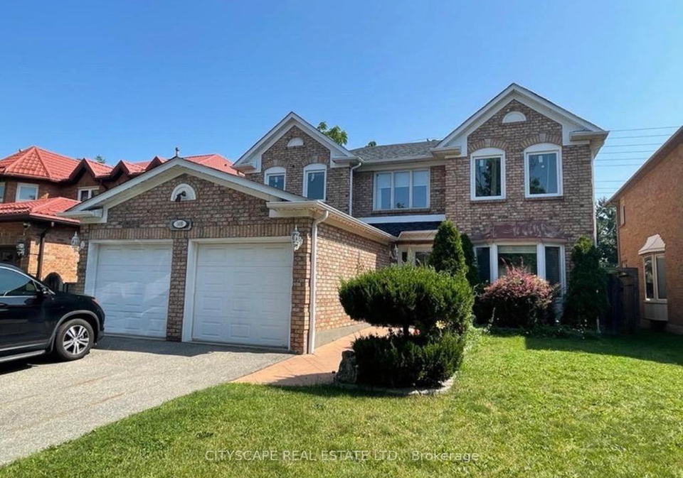 1499-hollywell-avenue-mississauga-ontario-w13167314