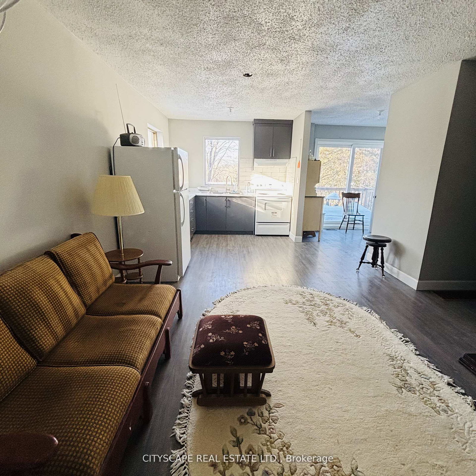 16730-mississauga-road-caledon-ontario-w13167318