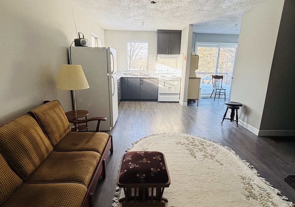 16730-mississauga-road-caledon-ontario-w13167318