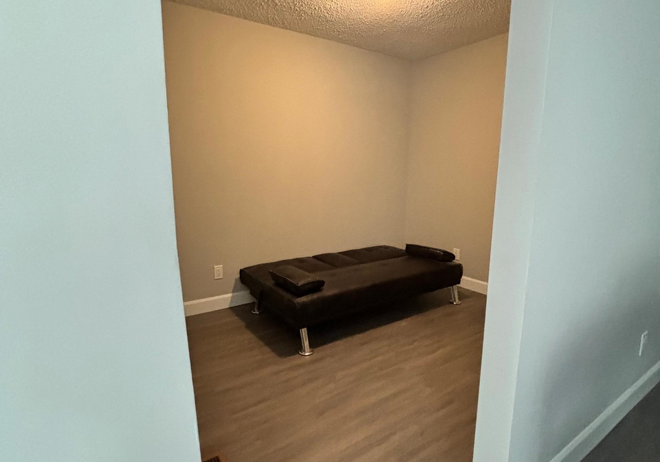 16730-mississauga-road-caledon-ontario-w13167318