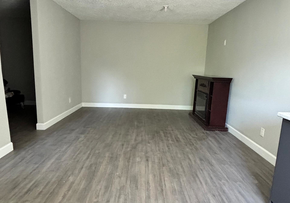 16730-mississauga-road-caledon-ontario-w13167318