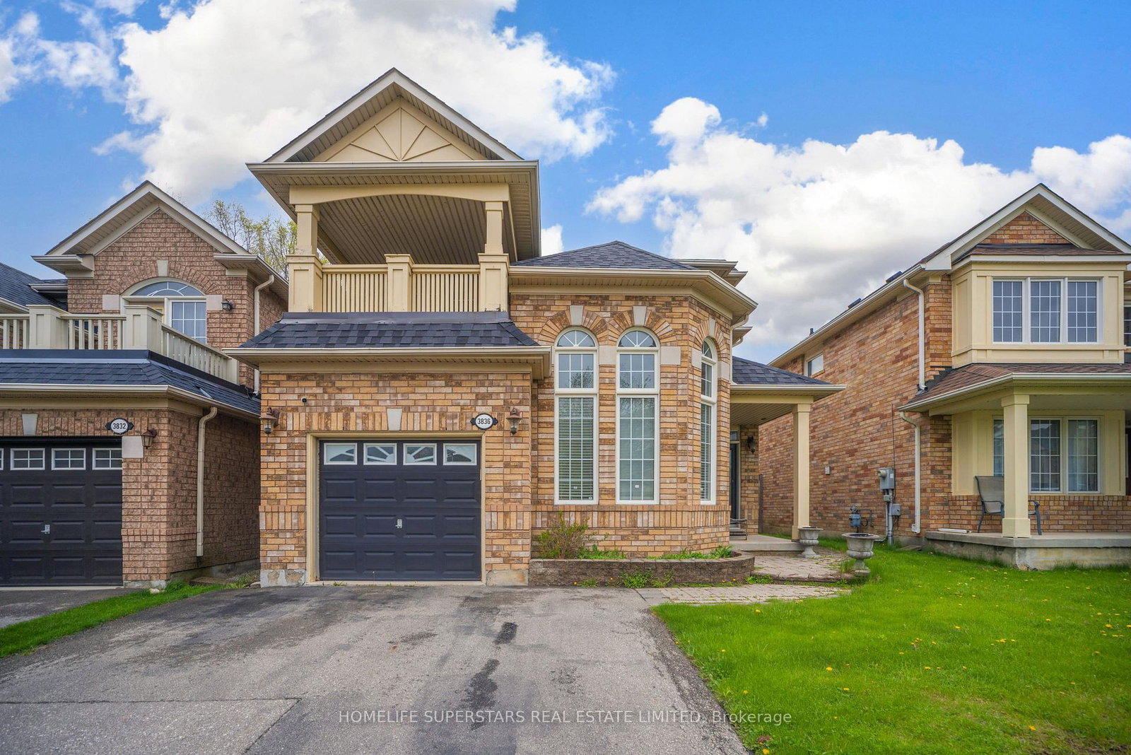3836-baycroft-drive-mississauga-ontario-w13167322