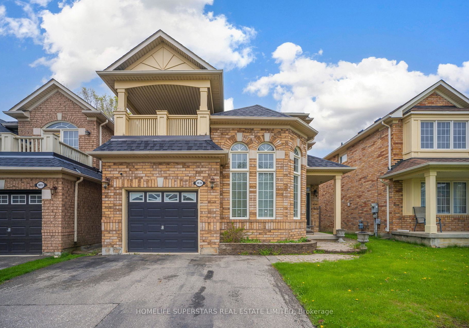 3836-baycroft-drive-mississauga-ontario-w13167322