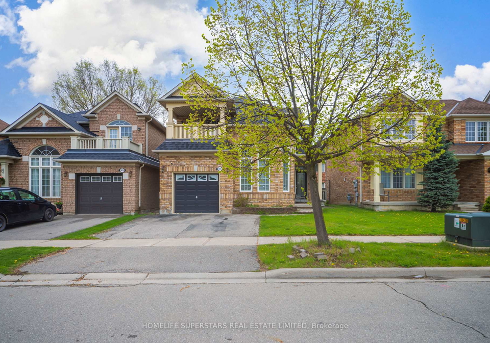 3836-baycroft-drive-mississauga-ontario-w13167322
