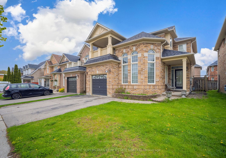 3836-baycroft-drive-mississauga-ontario-w13167322