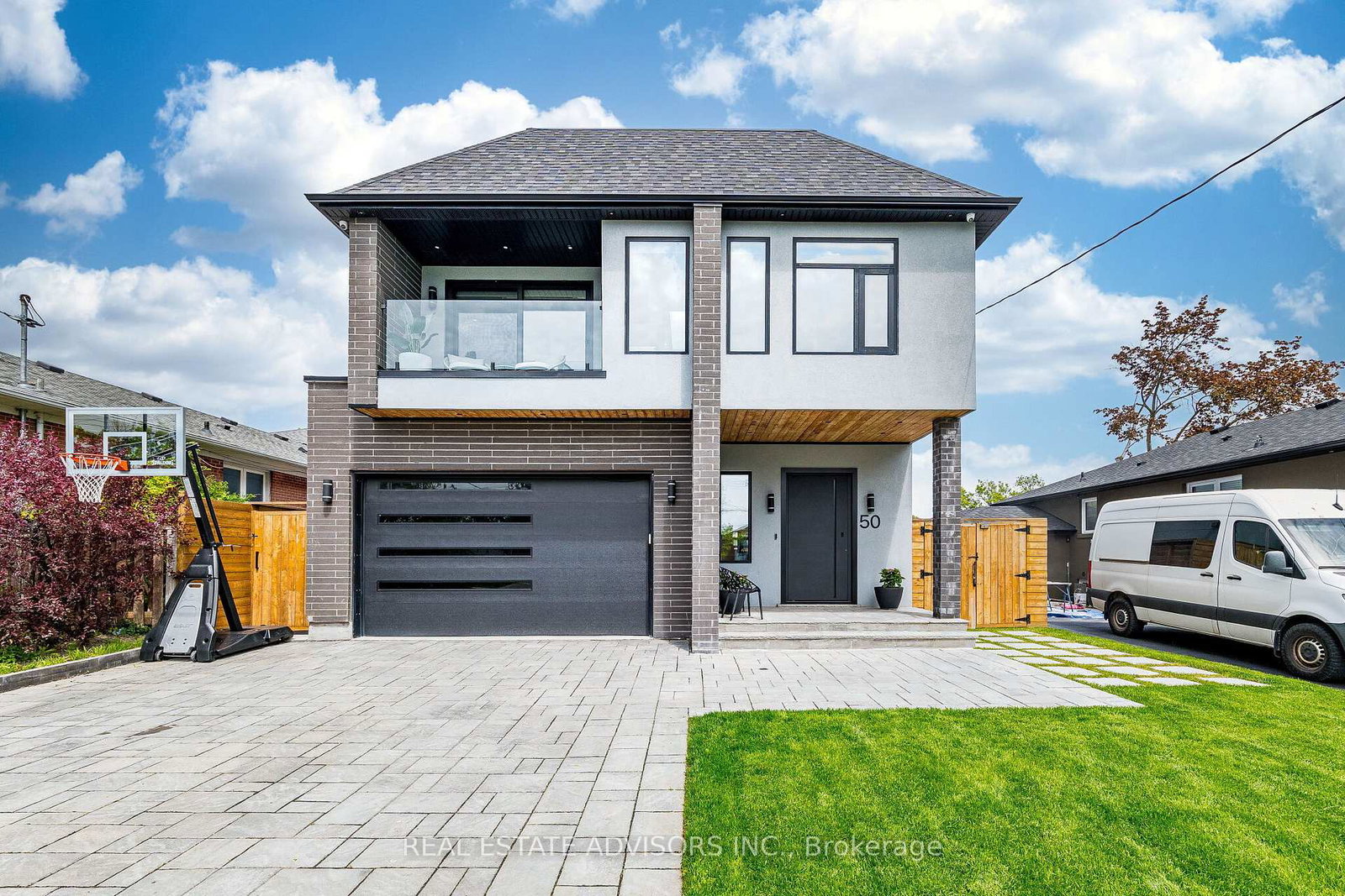 50-beckwith-road-e-etobicoke-ontario-w13167324