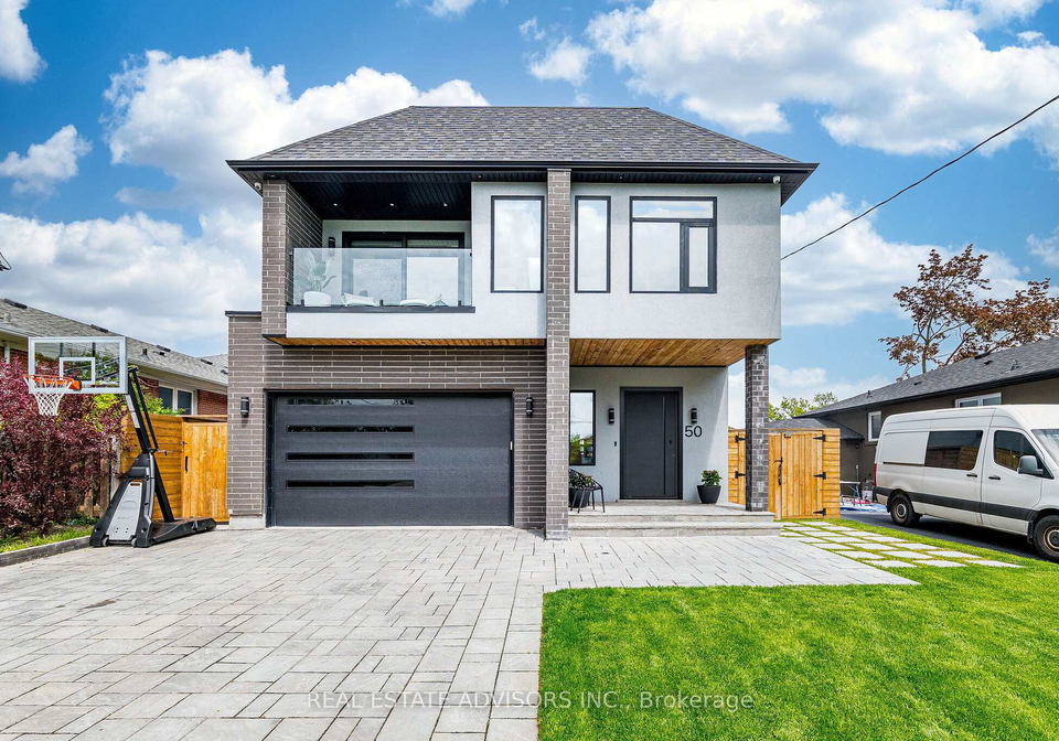 50-beckwith-road-e-etobicoke-ontario-w13167324