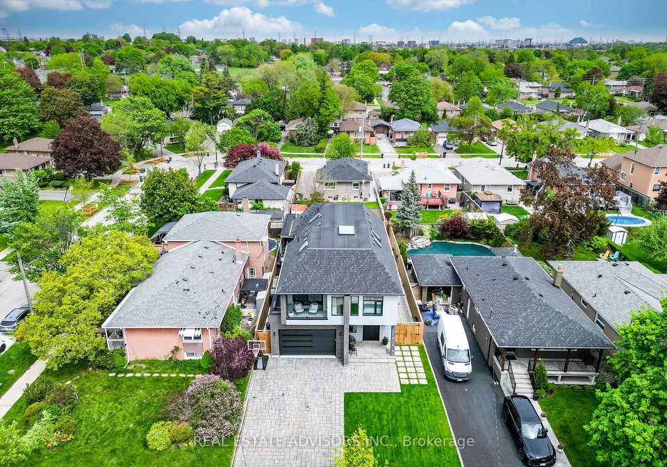 50-beckwith-road-e-etobicoke-ontario-w13167324