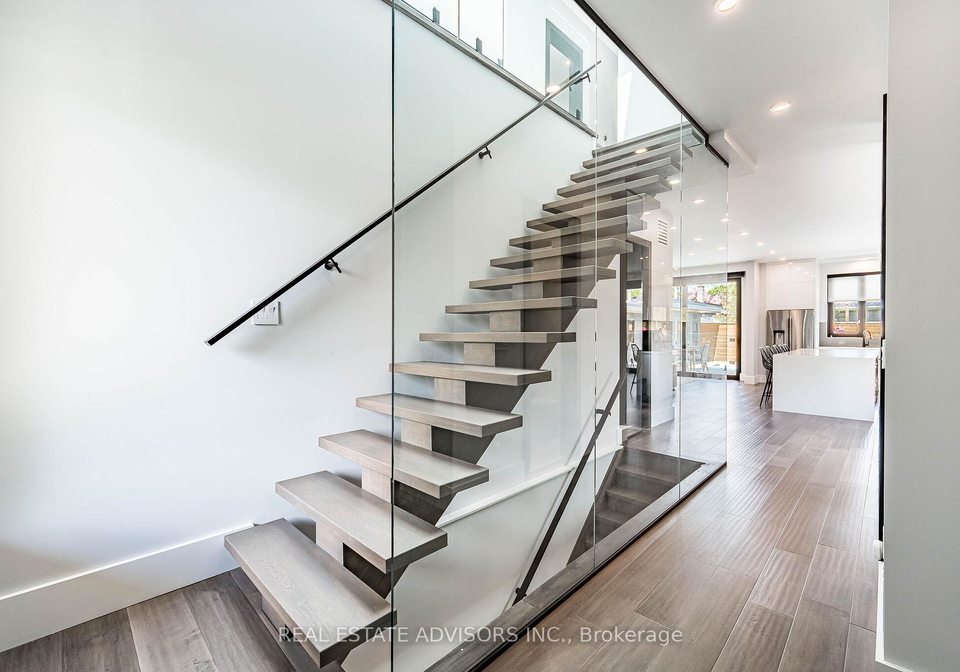 50-beckwith-road-e-etobicoke-ontario-w13167324