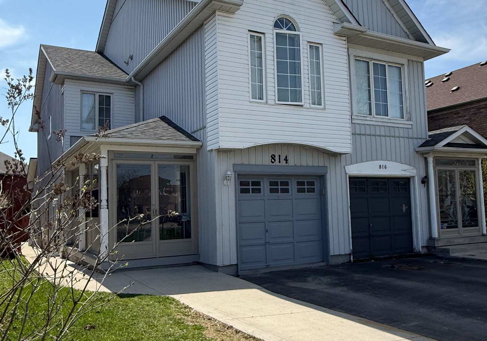 814-golden-farmer-way-mississauga-ontario-w13167326