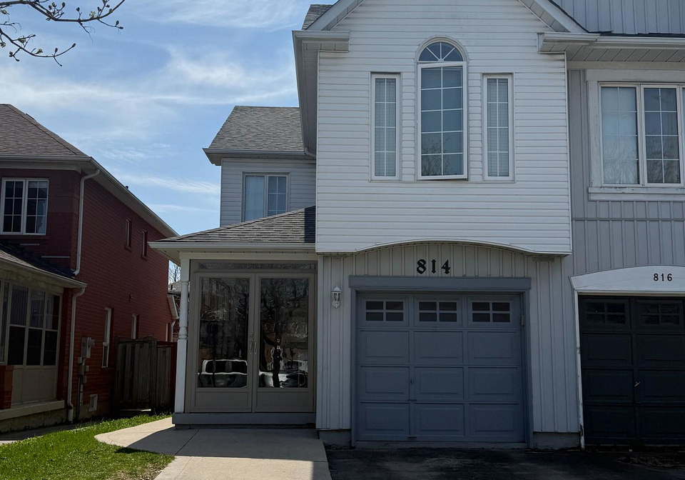 814-golden-farmer-way-mississauga-ontario-w13167326