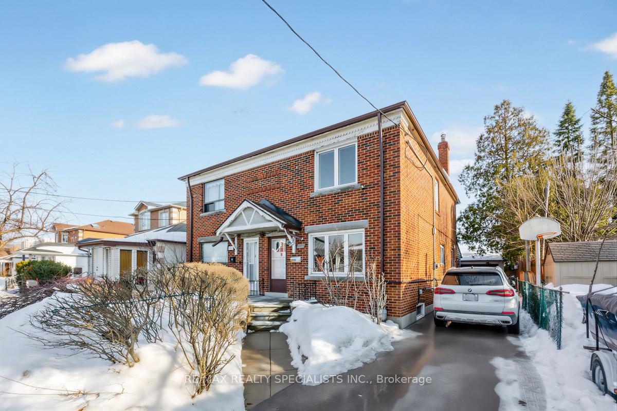 1035-briar-hill-avenue-north-york-ontario-w13167330