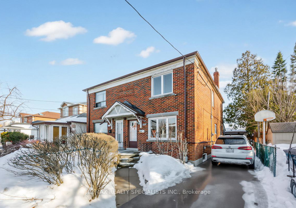 1035-briar-hill-avenue-north-york-ontario-w13167330