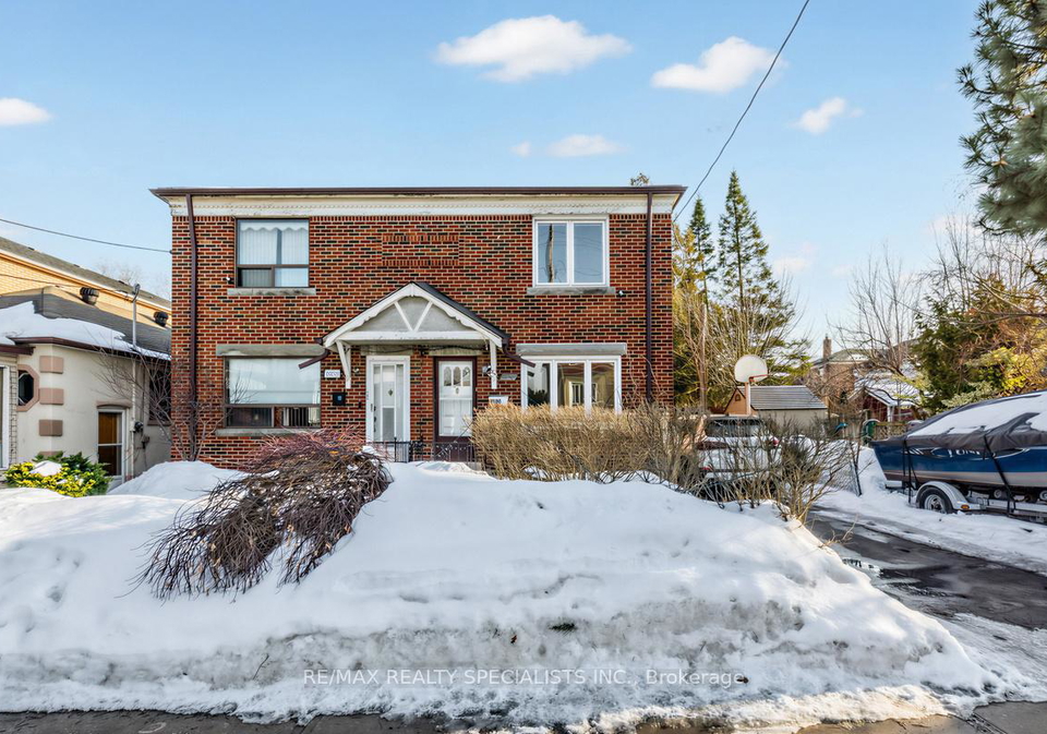1035-briar-hill-avenue-north-york-ontario-w13167330
