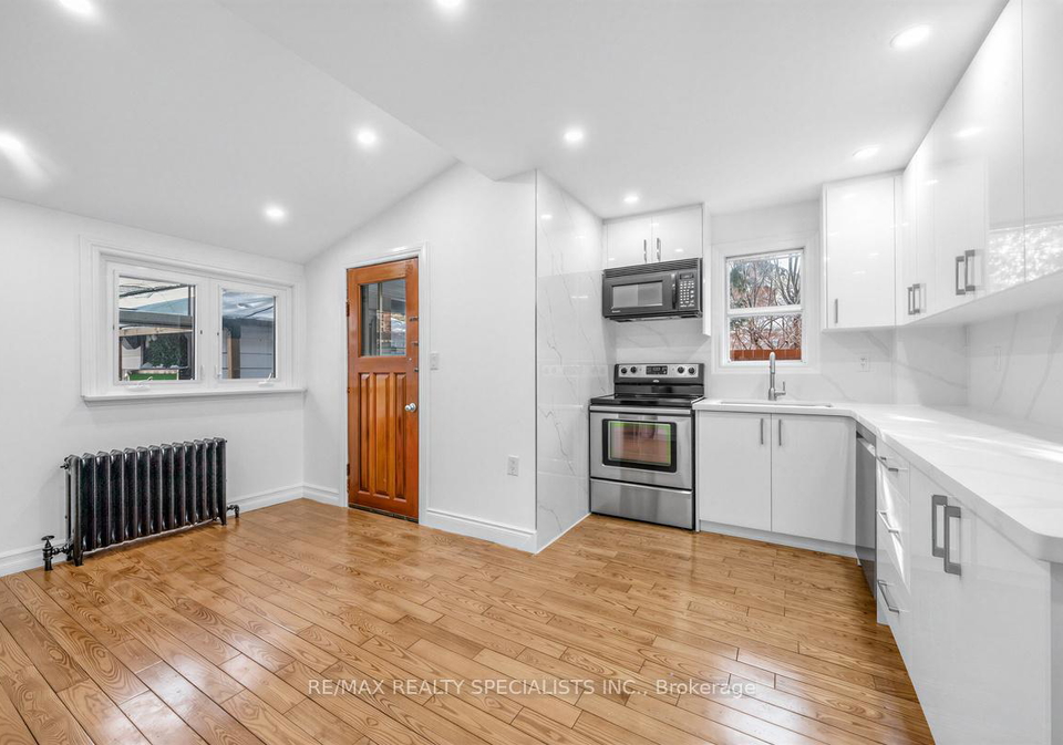 1035-briar-hill-avenue-north-york-ontario-w13167330