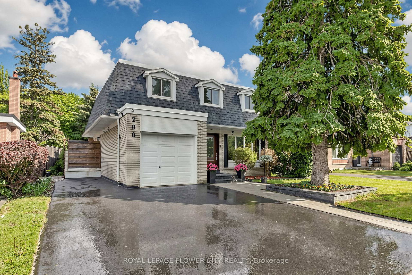 206-mcmurchy-avenue-w-brampton-ontario-w13167336