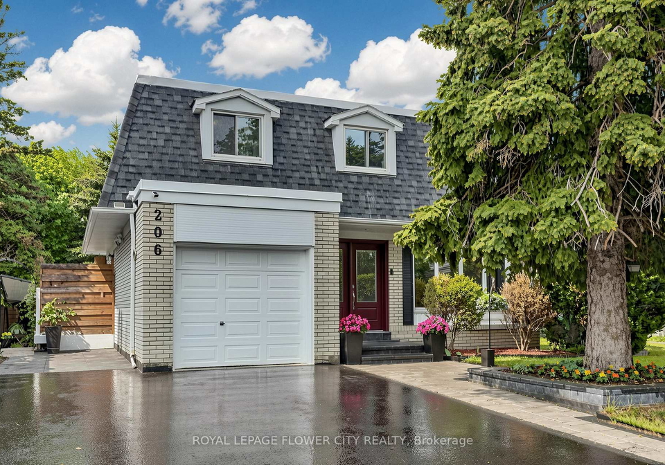 206-mcmurchy-avenue-w-brampton-ontario-w13167336