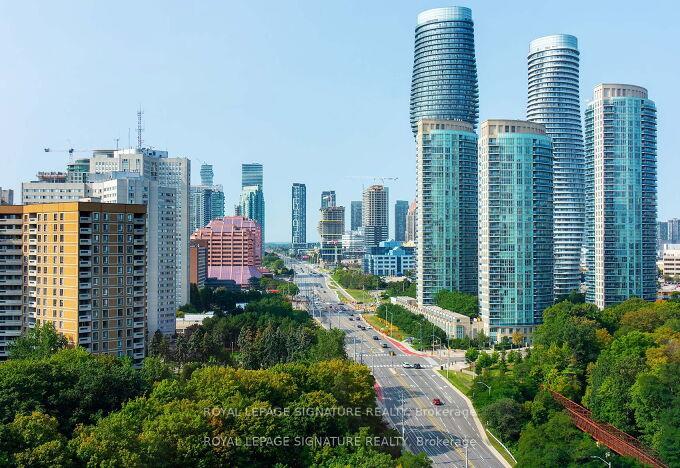 200-burnhamthorpe-road-mississauga-ontario-w13167338