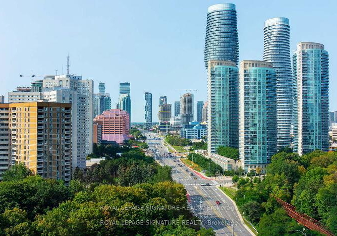 200-burnhamthorpe-road-mississauga-ontario-w13167338