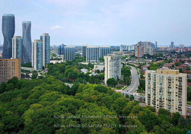200-burnhamthorpe-road-mississauga-ontario-w13167338