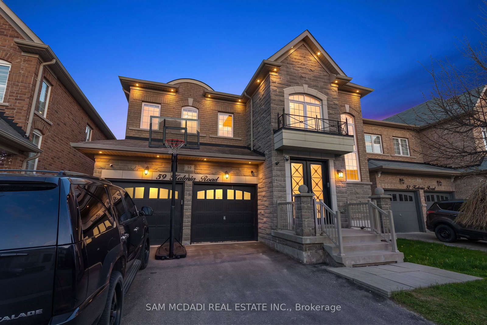 59-kalmia-road-brampton-ontario-w13167352